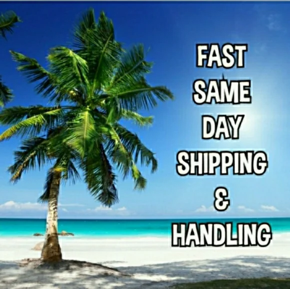 Kaftan Leopard Dress Maxi Cover Up Animal Print NEW 🦋 LAST 1 - Picture 11 of 11